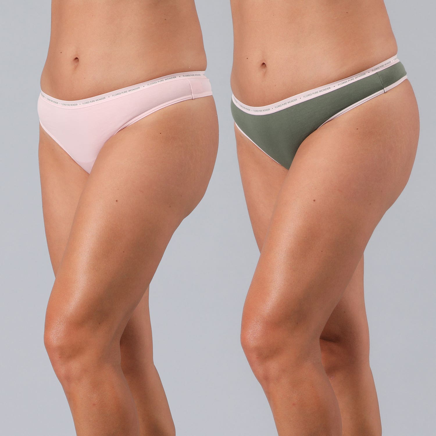 https://www.catalogoflores.cl/media/catalog/product/2/5/25505-235_1_8glifd8z7owcxi3z.jpg