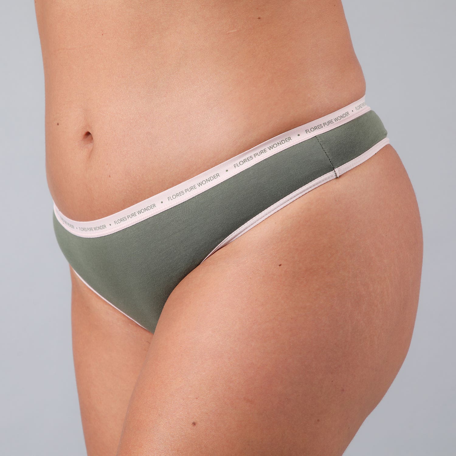 https://www.catalogoflores.cl/media/catalog/product/2/5/25505-235_4_hwagnbaybxrcvybs.jpg