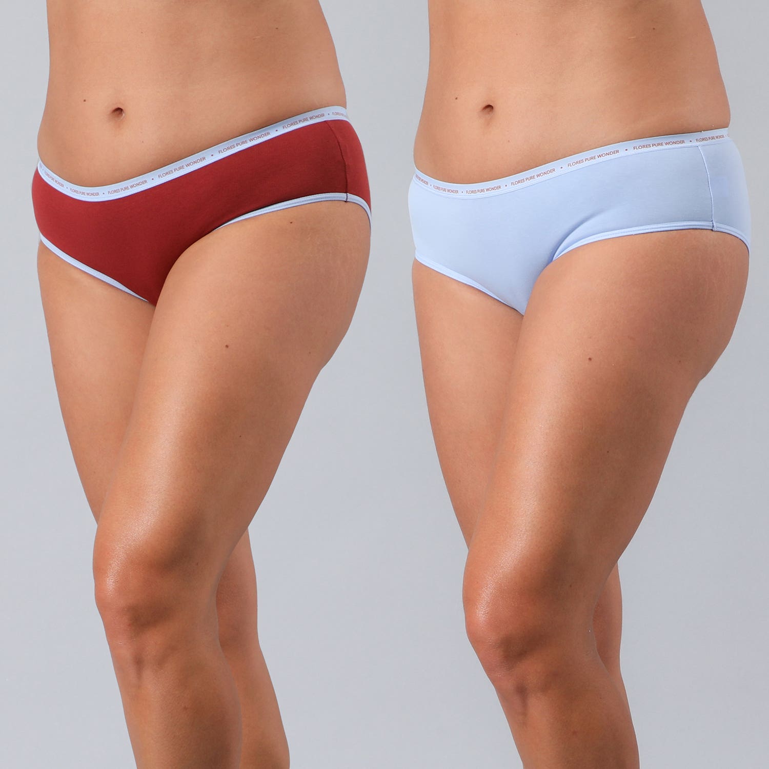 https://www.catalogoflores.cl/media/catalog/product/2/5/25507-234_1_wcqdc6xewl0zalvv.jpg