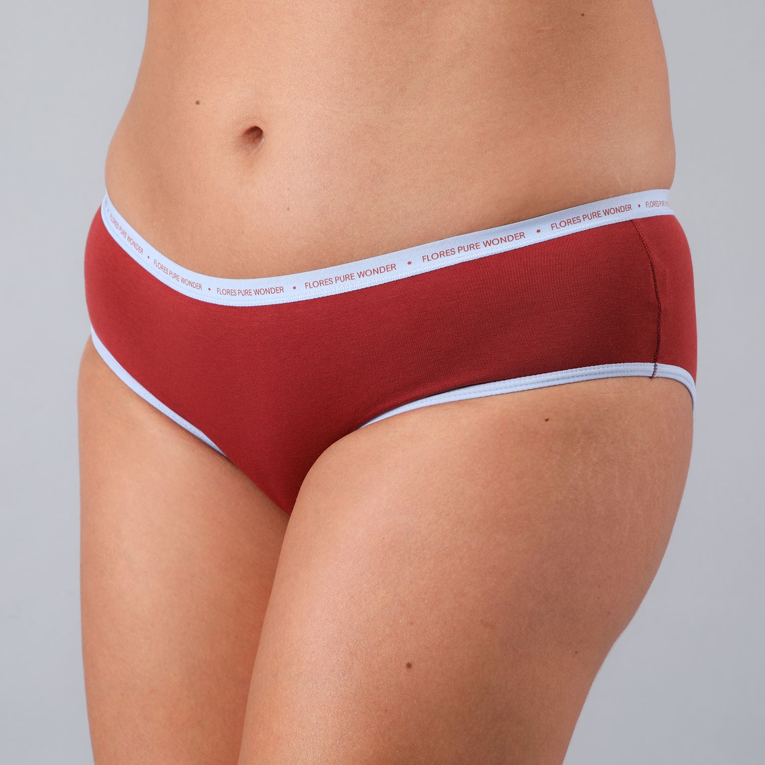 https://www.catalogoflores.cl/media/catalog/product/2/5/25507-234_5_xbxava4bdfulcmet.jpg