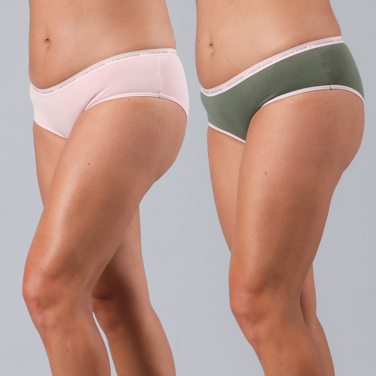 https://www.catalogoflores.cl/media/catalog/product/2/5/25507-235_1_p63apucud8nkyhel.jpg