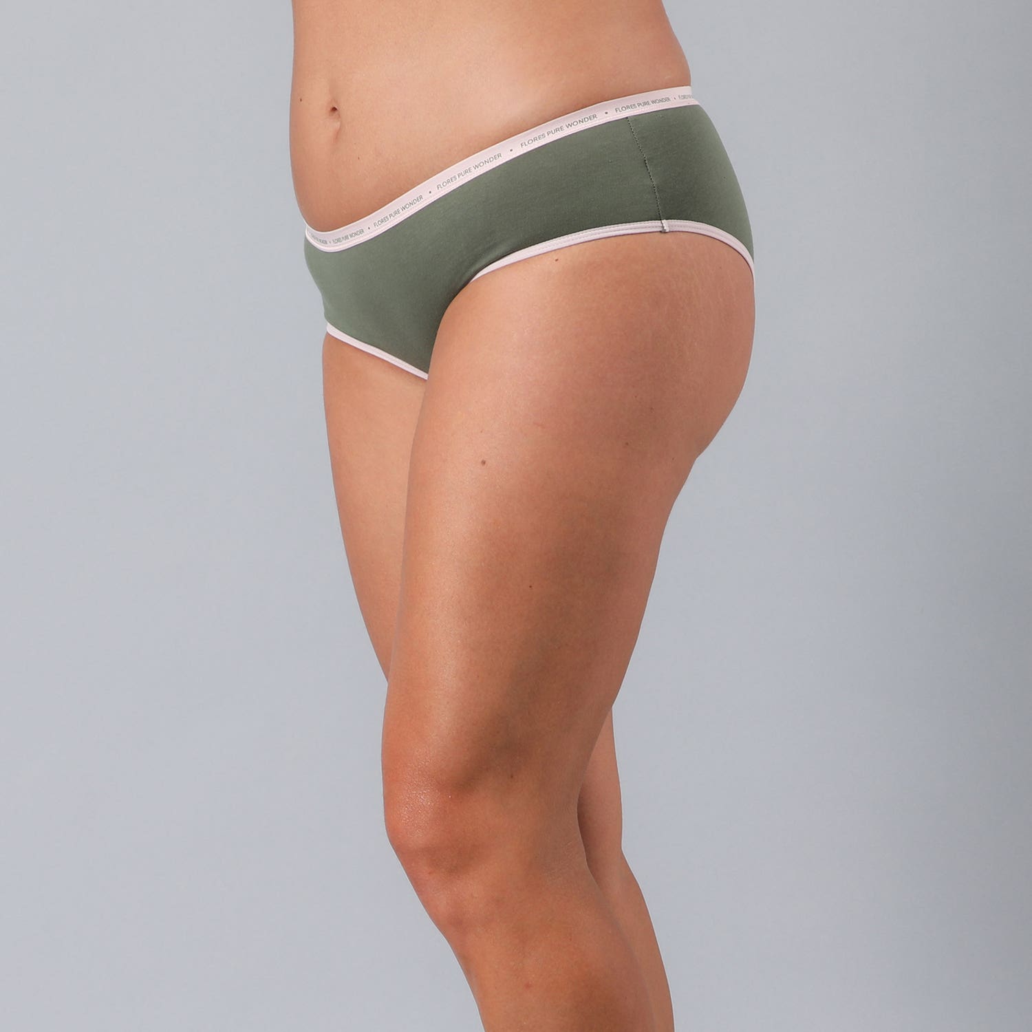 https://www.catalogoflores.cl/media/catalog/product/2/5/25507-235_3_regjky3wvu6abgo6.jpg