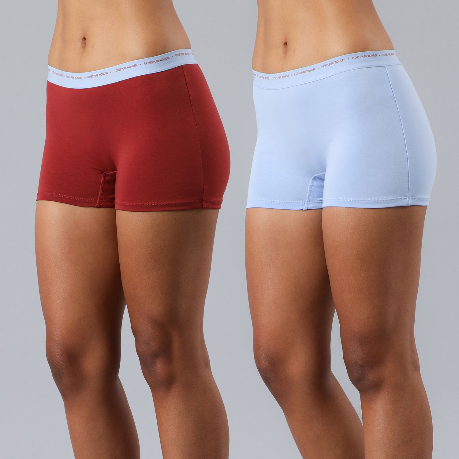 https://www.catalogoflores.cl/media/catalog/product/2/5/25509-234_1_xmiya0t9f5q2zftl.jpg