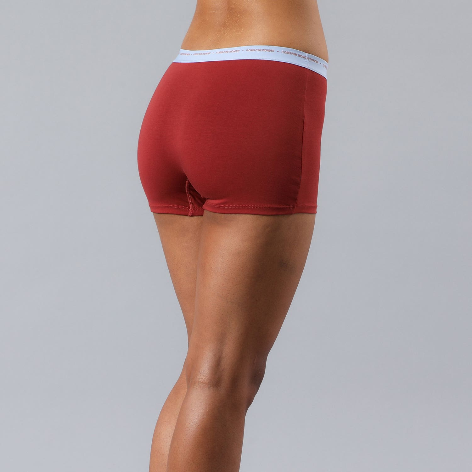 https://www.catalogoflores.cl/media/catalog/product/2/5/25509-234_3_iy1dhoijf7vpyiti.jpg