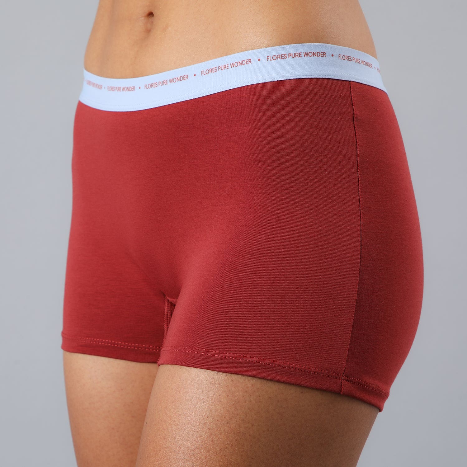 https://www.catalogoflores.cl/media/catalog/product/2/5/25509-234_4_7ji2lebjwj7klymx.jpg