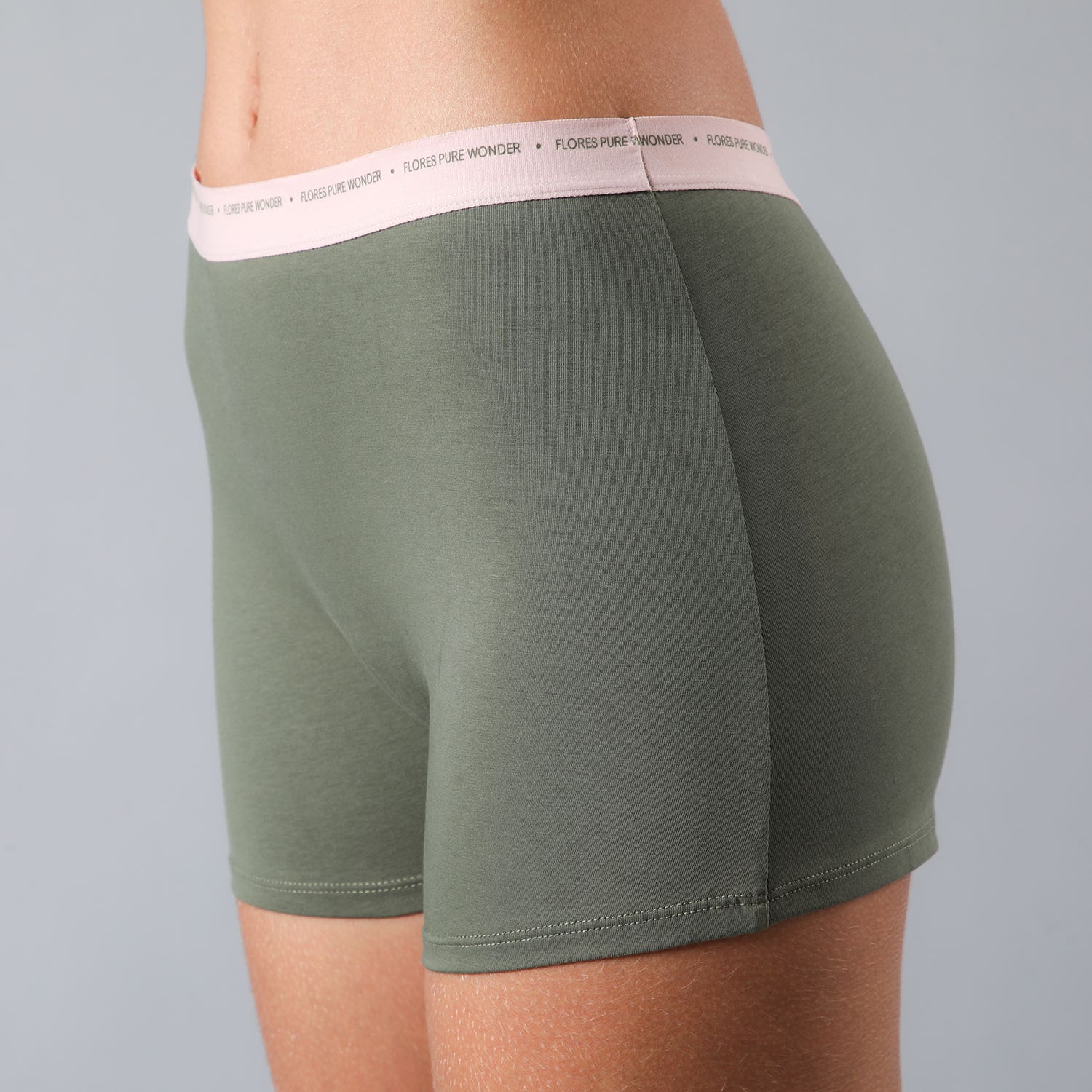 https://www.catalogoflores.cl/media/catalog/product/2/5/25509-235_4_e5pihpn5arxuzgog.jpg