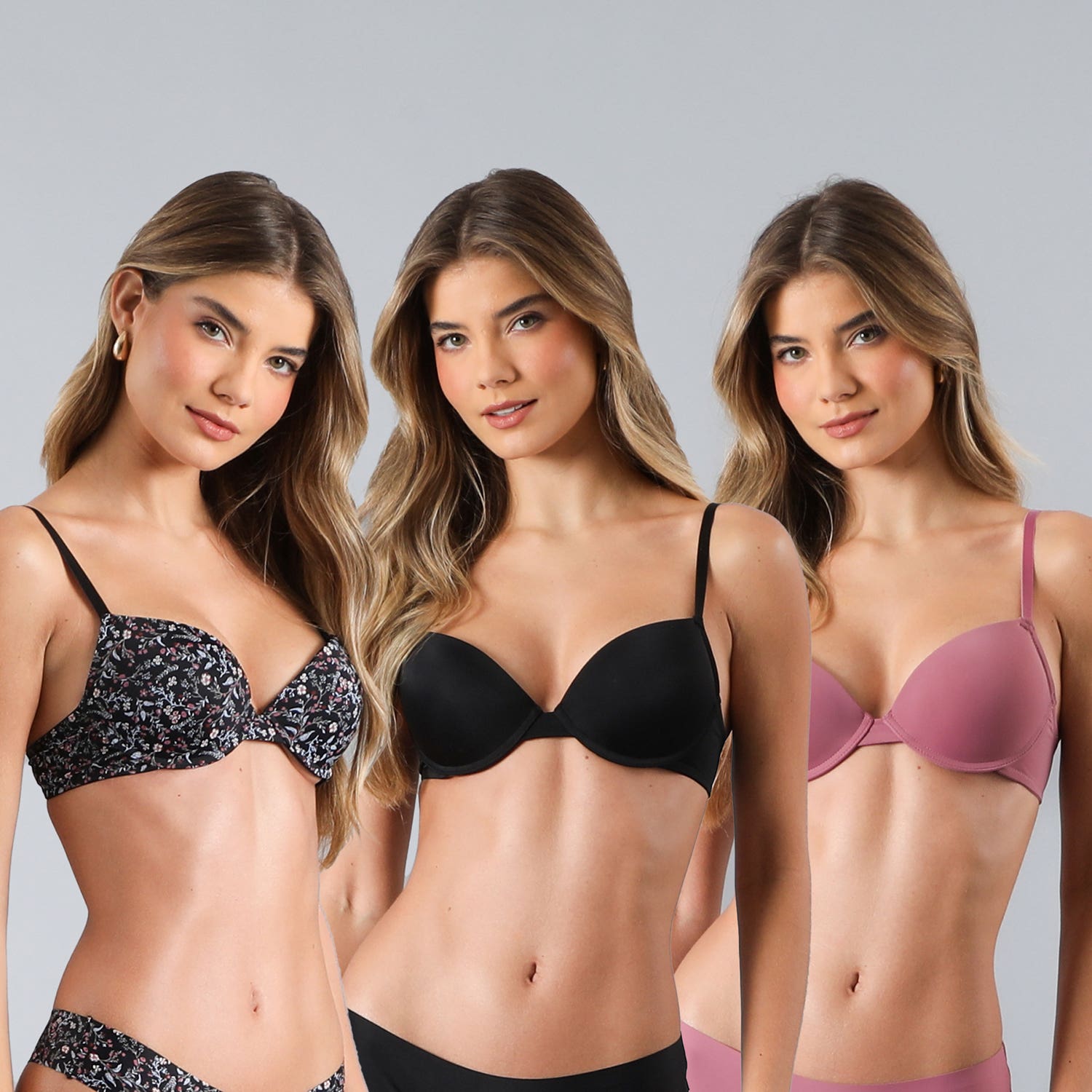 https://www.catalogoflores.cl/media/catalog/product/2/5/25514-2_1_bvmw84omaqf67cym.jpg