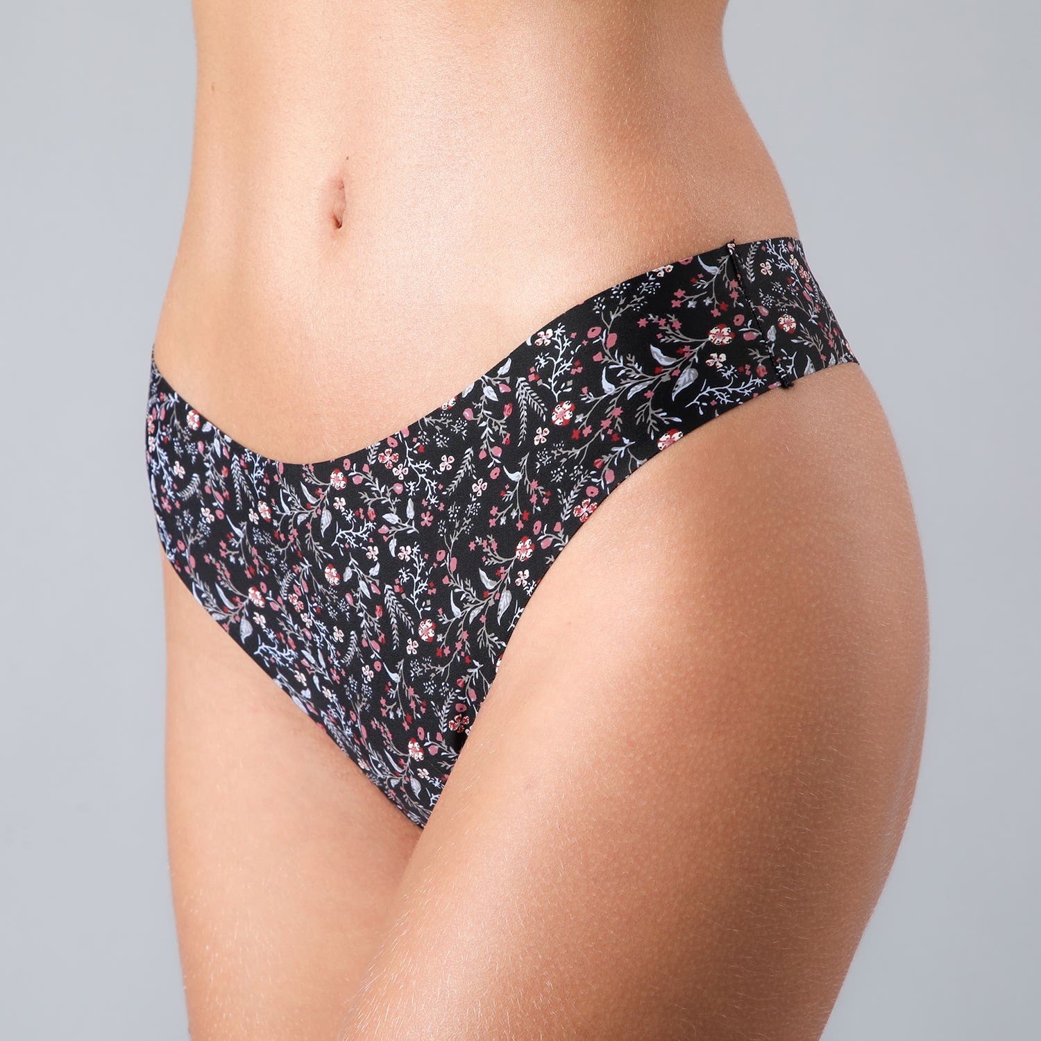 https://www.catalogoflores.cl/media/catalog/product/2/5/25515-2_5_ikfaav3bdpmcdskq.jpg