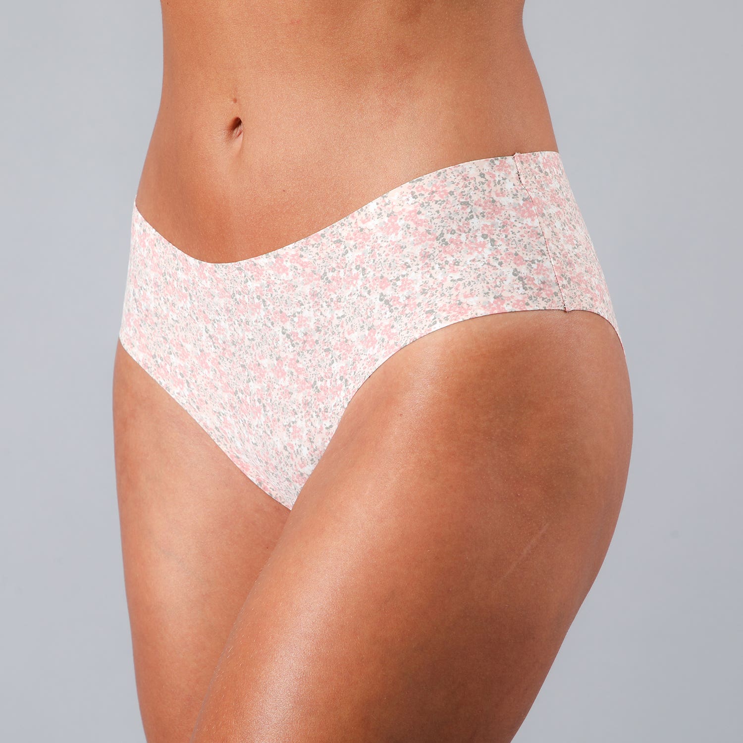 https://www.catalogoflores.cl/media/catalog/product/2/5/25517-172_5_ei4mnlgagddw9m9w.jpg