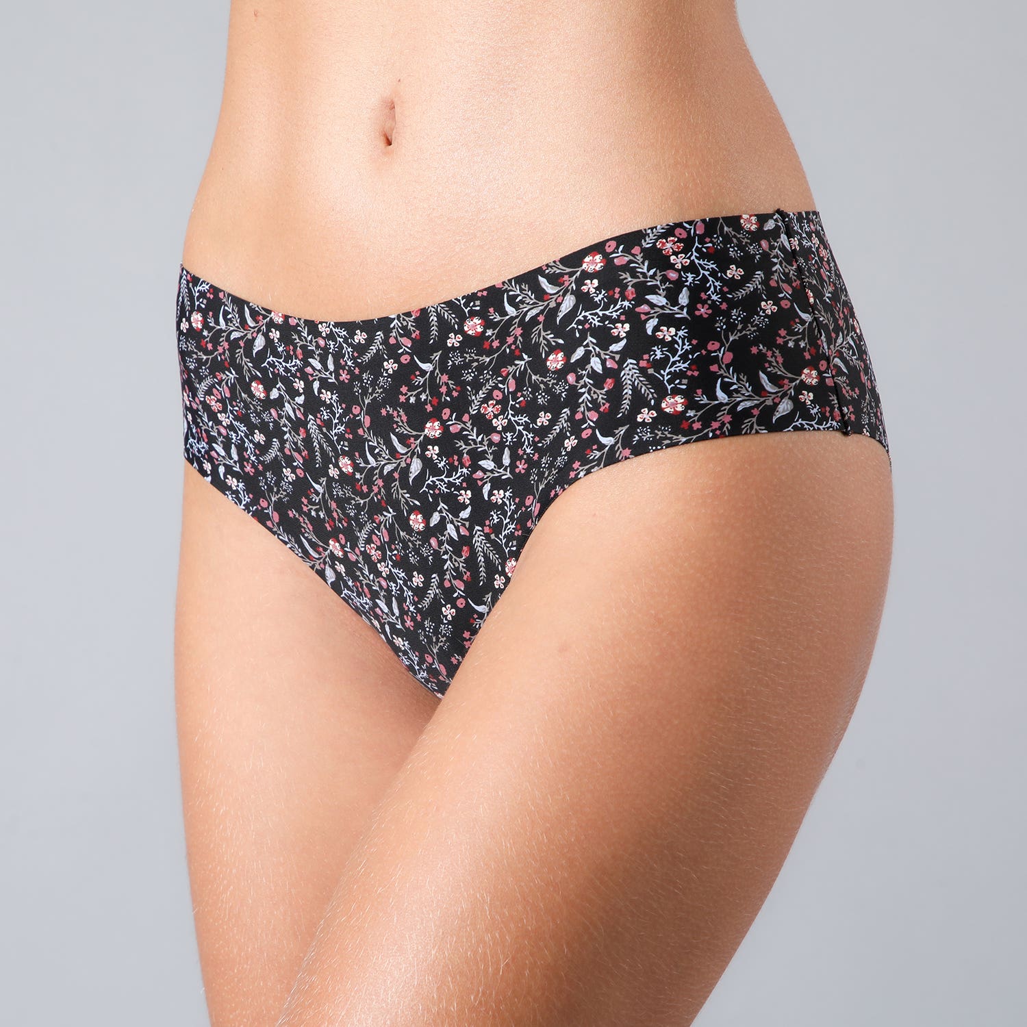 https://www.catalogoflores.cl/media/catalog/product/2/5/25517-2_4_jpt6sequax8mokui.jpg