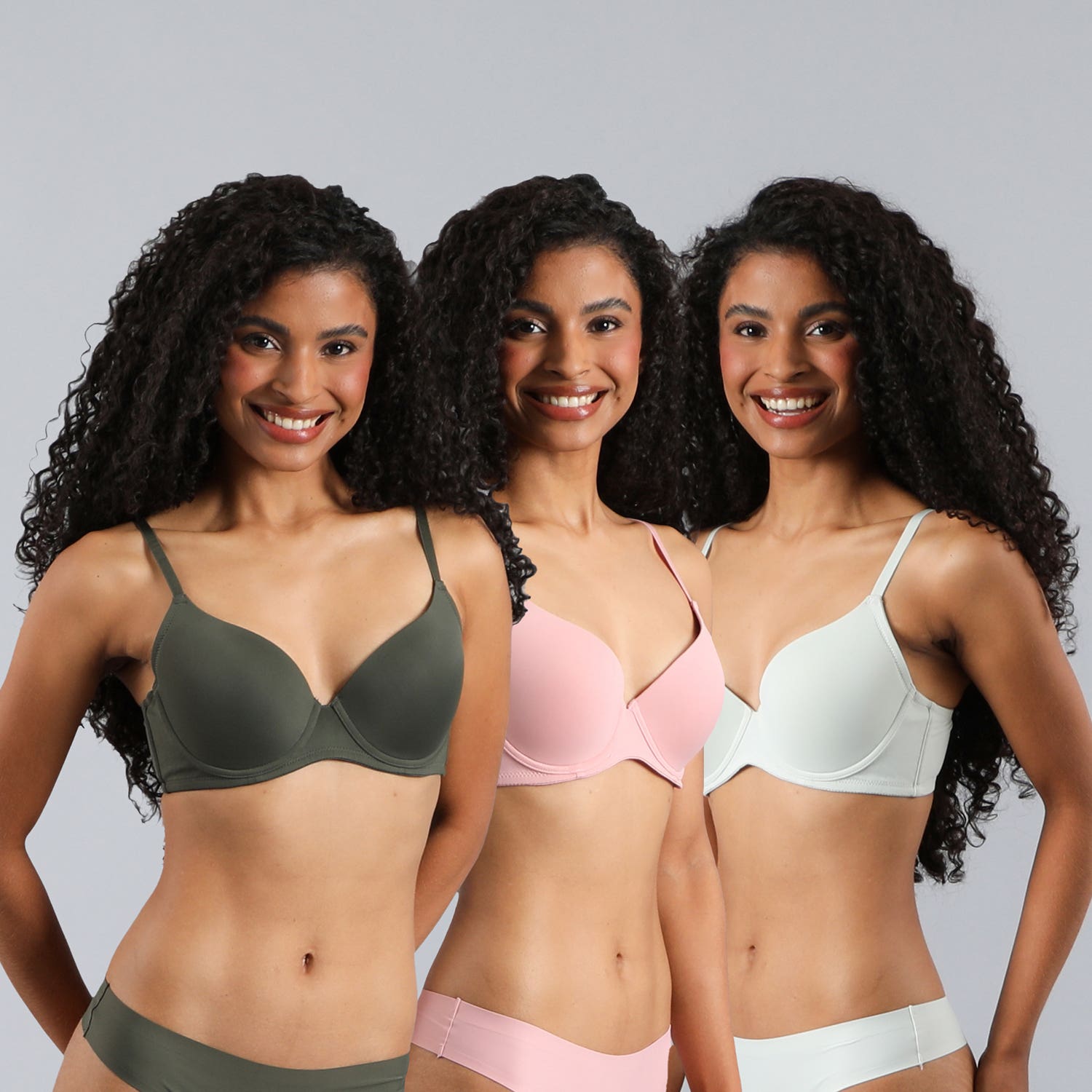 https://www.catalogoflores.cl/media/catalog/product/2/5/25521-171_1_jwa4kvng3zbywqhe.jpg