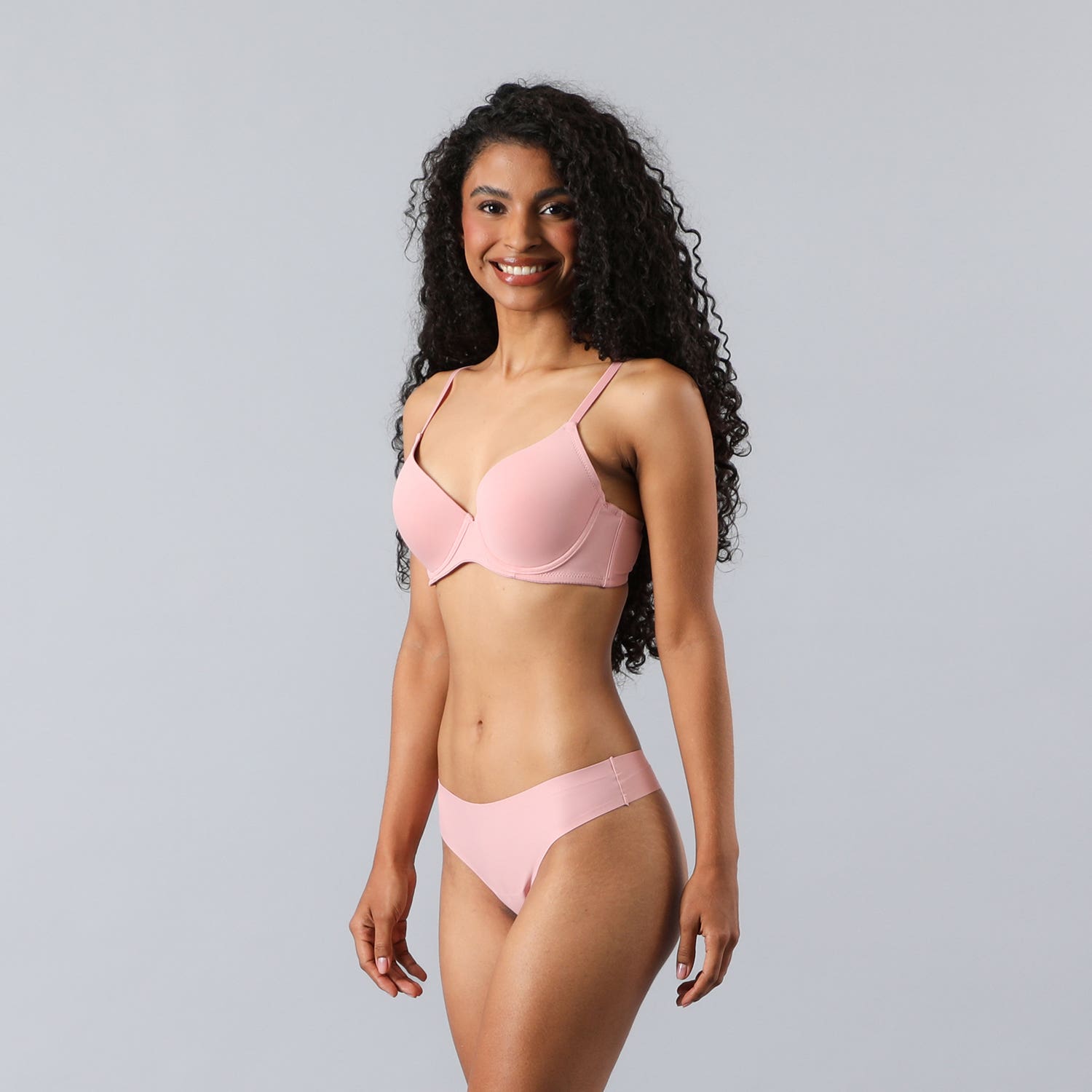 https://www.catalogoflores.cl/media/catalog/product/2/5/25521-171_2_kff5khduuewjkyow.jpg