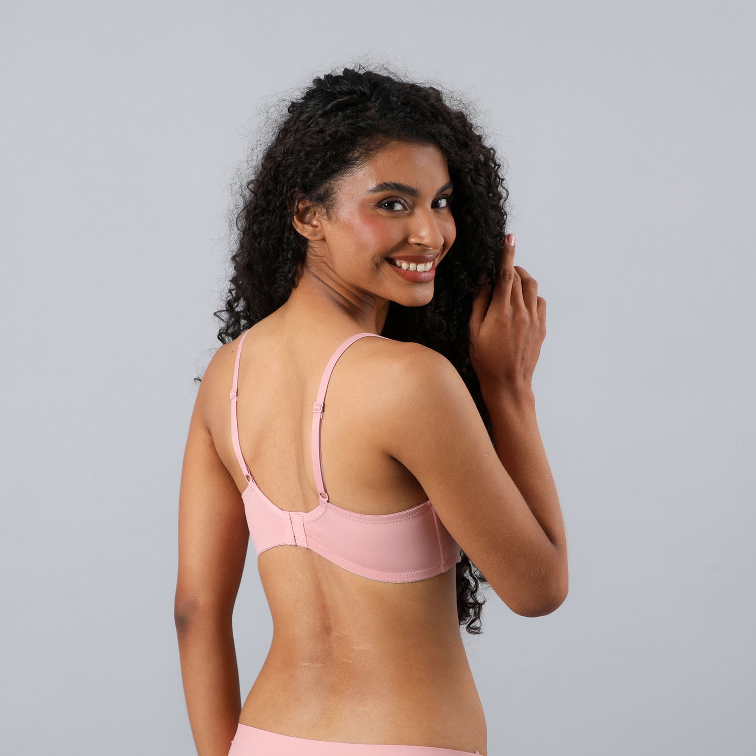 https://www.catalogoflores.cl/media/catalog/product/2/5/25521-171_4_1ejmibhcx4sszirw.jpg
