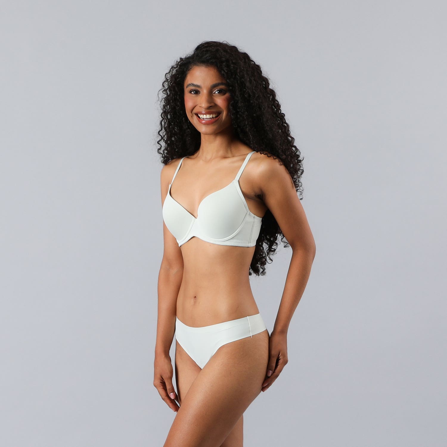 https://www.catalogoflores.cl/media/catalog/product/2/5/25521-171_6_ujz5byqwindwwacz.jpg