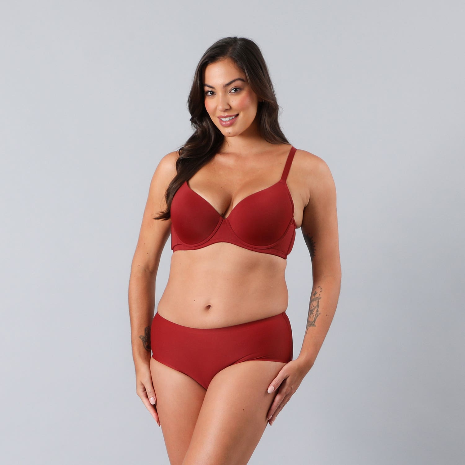 https://www.catalogoflores.cl/media/catalog/product/2/5/25521-172_2_fsahwj54lgcficjx.jpg