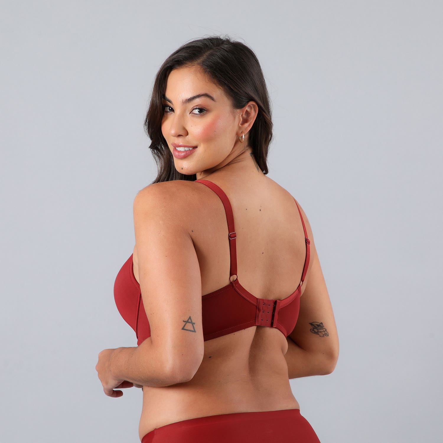 https://www.catalogoflores.cl/media/catalog/product/2/5/25521-172_3_bv6yywii8otrbwmb.jpg
