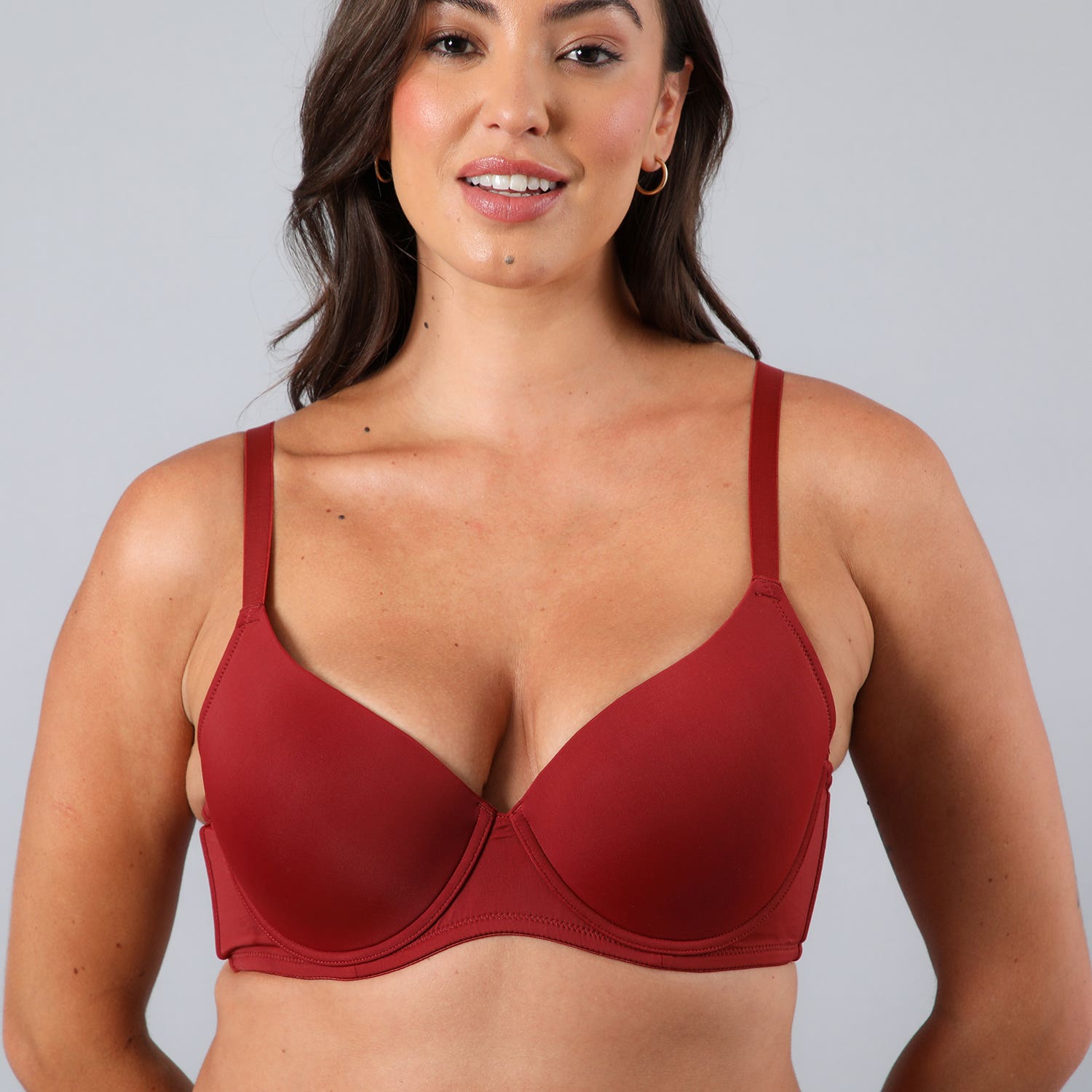 https://www.catalogoflores.cl/media/catalog/product/2/5/25521-172_4_2tvctsd3je8dhvzk.jpg