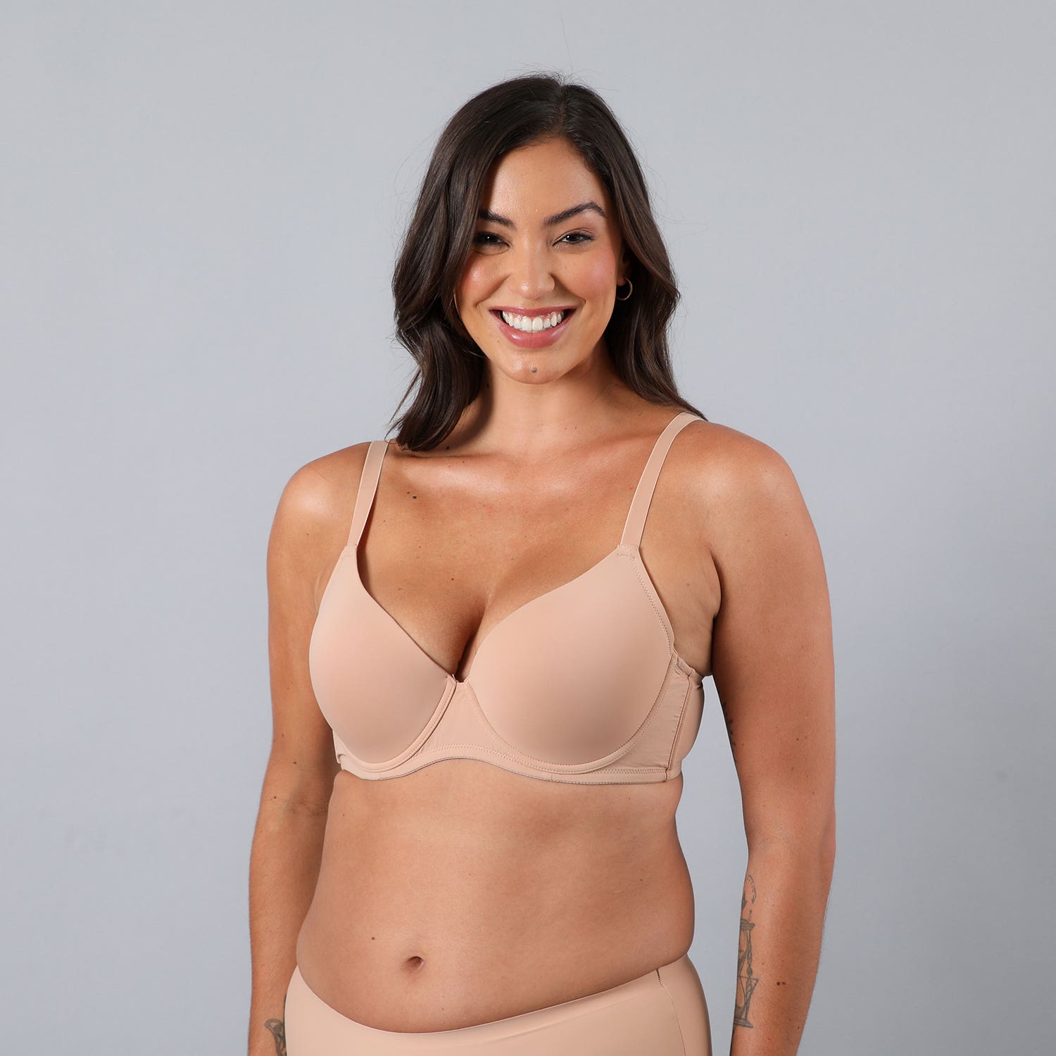 https://www.catalogoflores.cl/media/catalog/product/2/5/25521-172_5_em01wkh3e28vdwdj.jpg