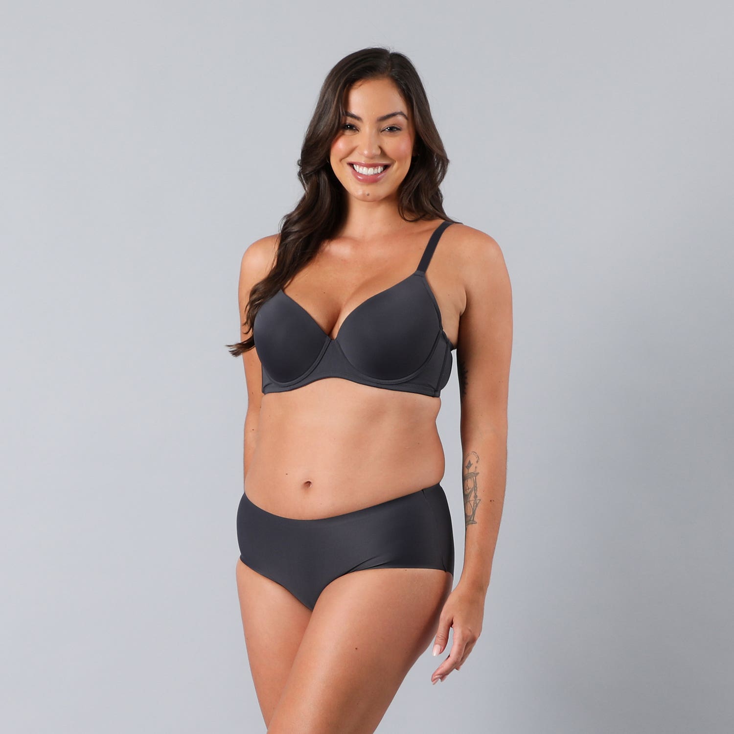https://www.catalogoflores.cl/media/catalog/product/2/5/25521-172_6_ixrs7zx1eckchncd.jpg
