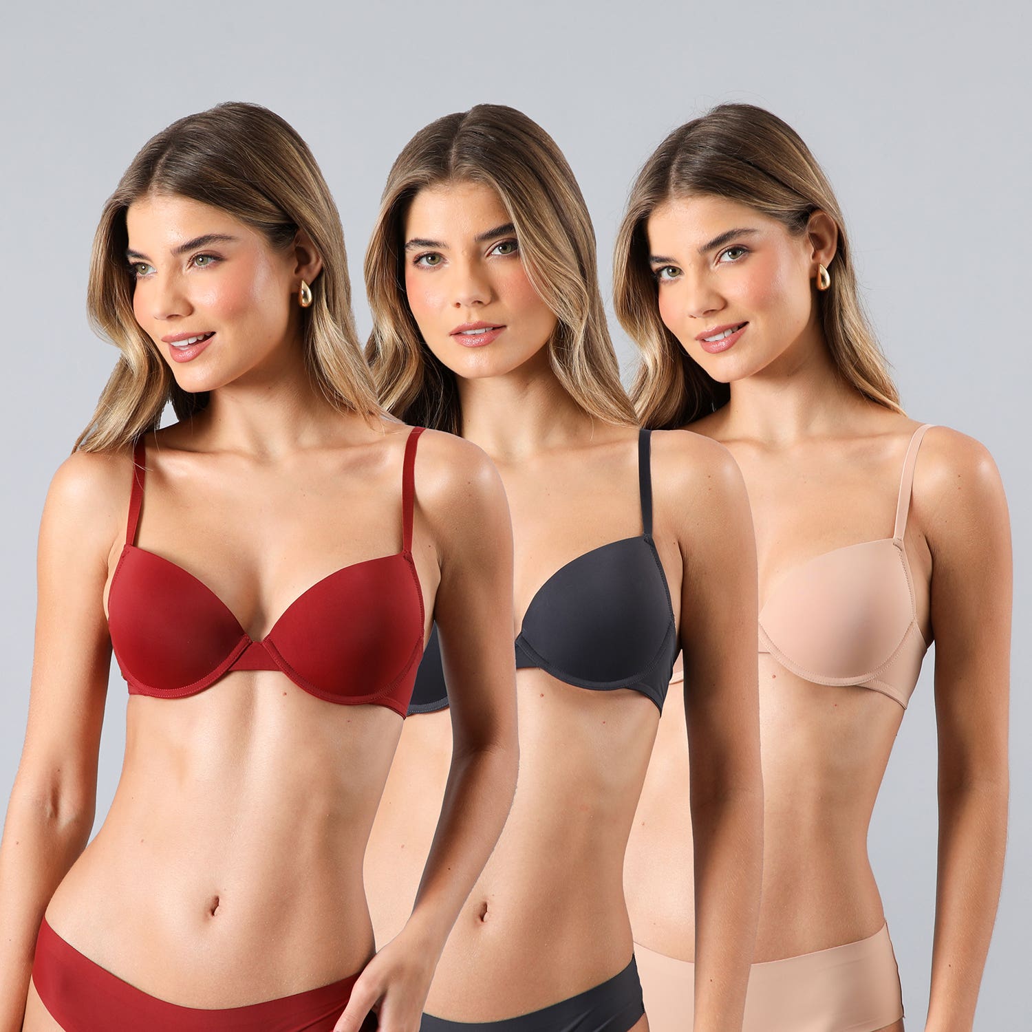 https://www.catalogoflores.cl/media/catalog/product/2/5/25524-172_1_kfpjlk7gizbbjwus.jpg