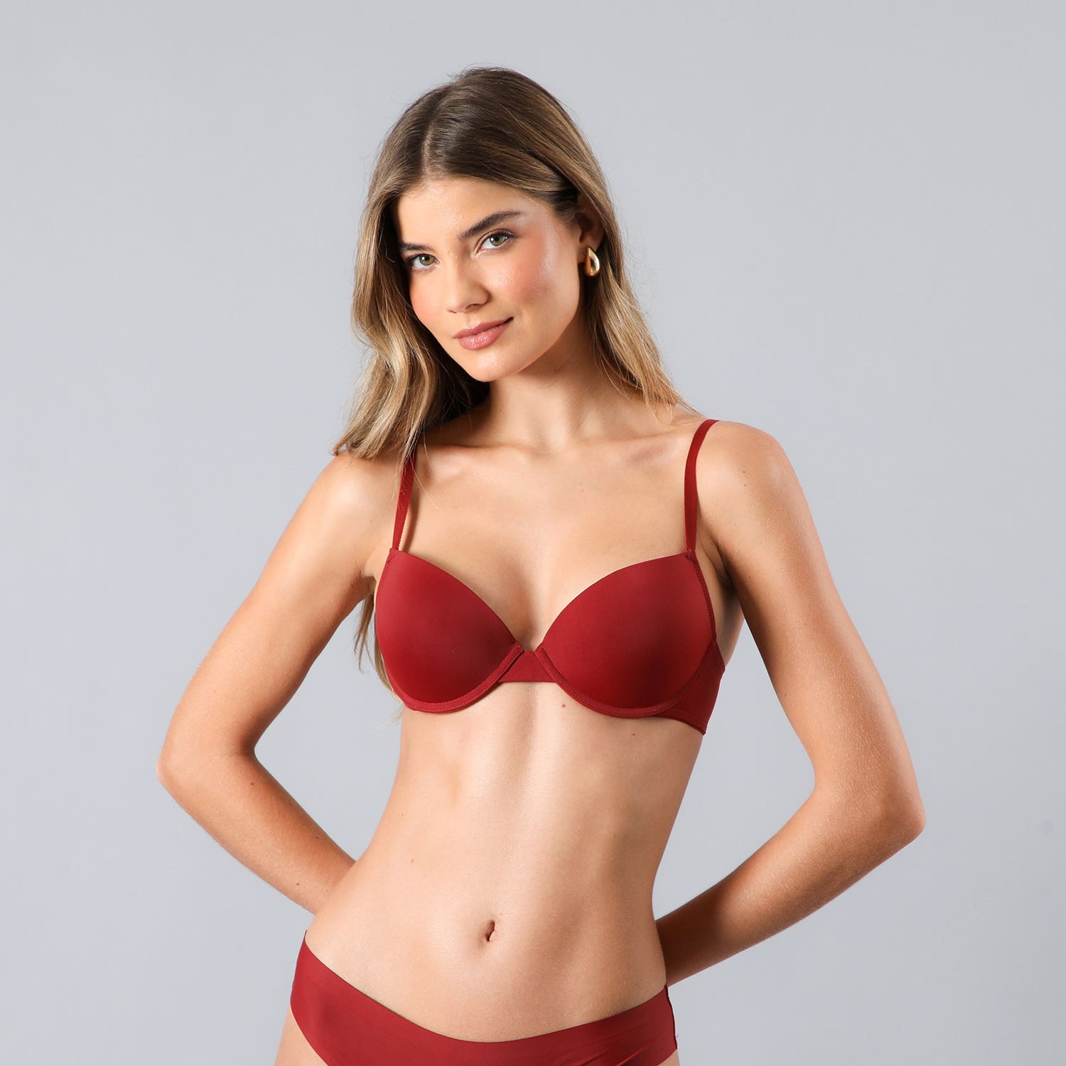 https://www.catalogoflores.cl/media/catalog/product/2/5/25524-172_4_1ms0mq2d91huyik5.jpg