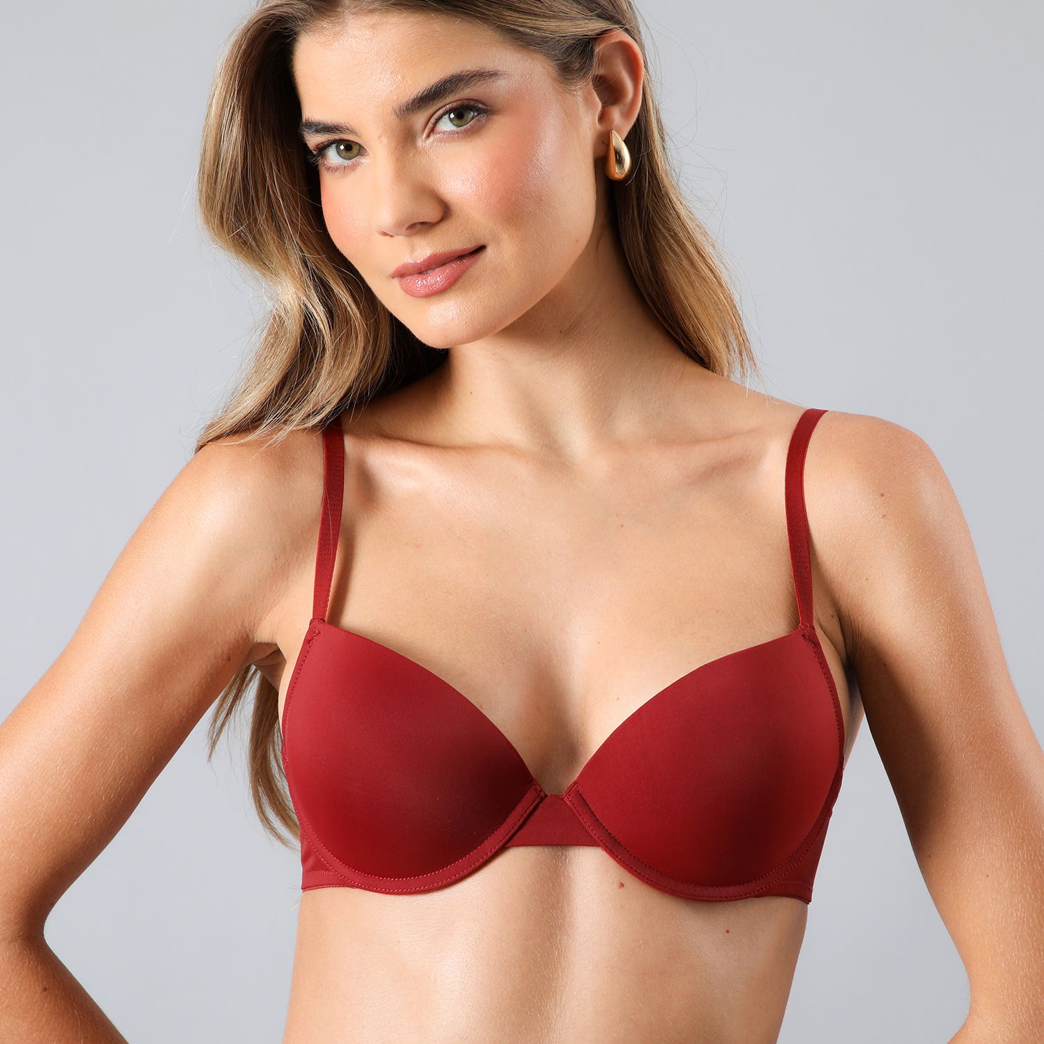 https://www.catalogoflores.cl/media/catalog/product/2/5/25524-172_6_q7gwraatsohmsqld.jpg
