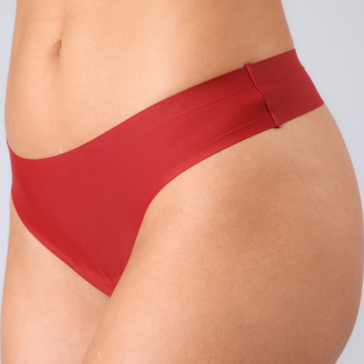 https://www.catalogoflores.cl/media/catalog/product/2/5/25525-172_4.jpg