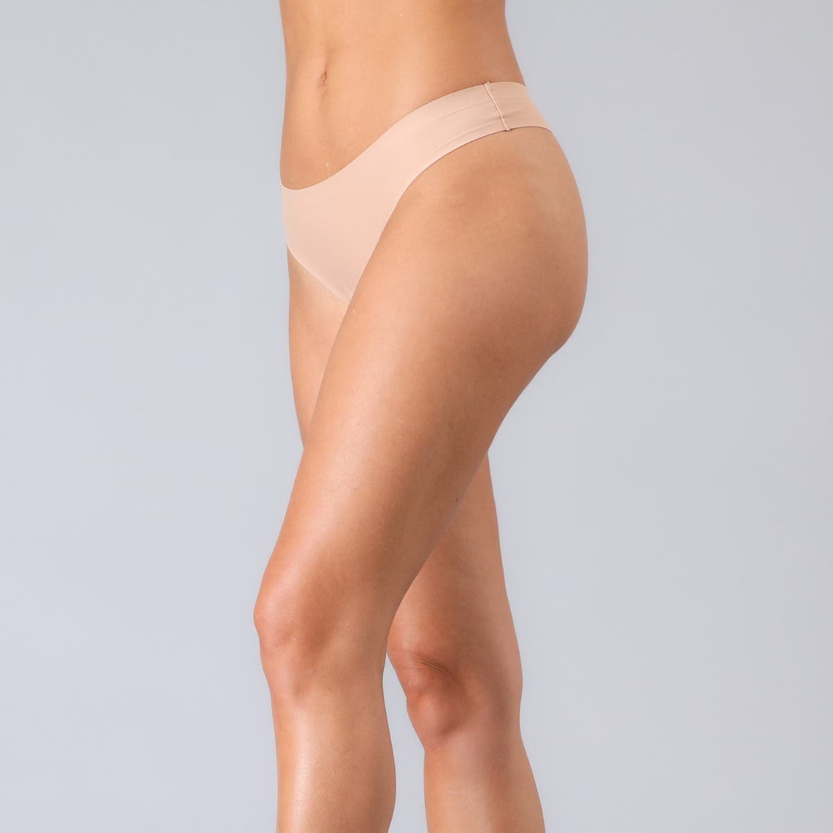 https://www.catalogoflores.cl/media/catalog/product/2/5/25525-172_7.jpg