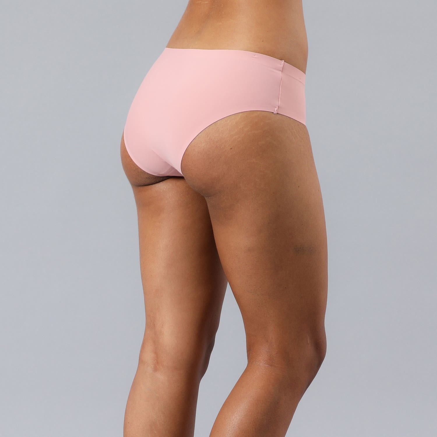 https://www.catalogoflores.cl/media/catalog/product/2/5/25527-171_4_fux34lel4lfuxcdf.jpg