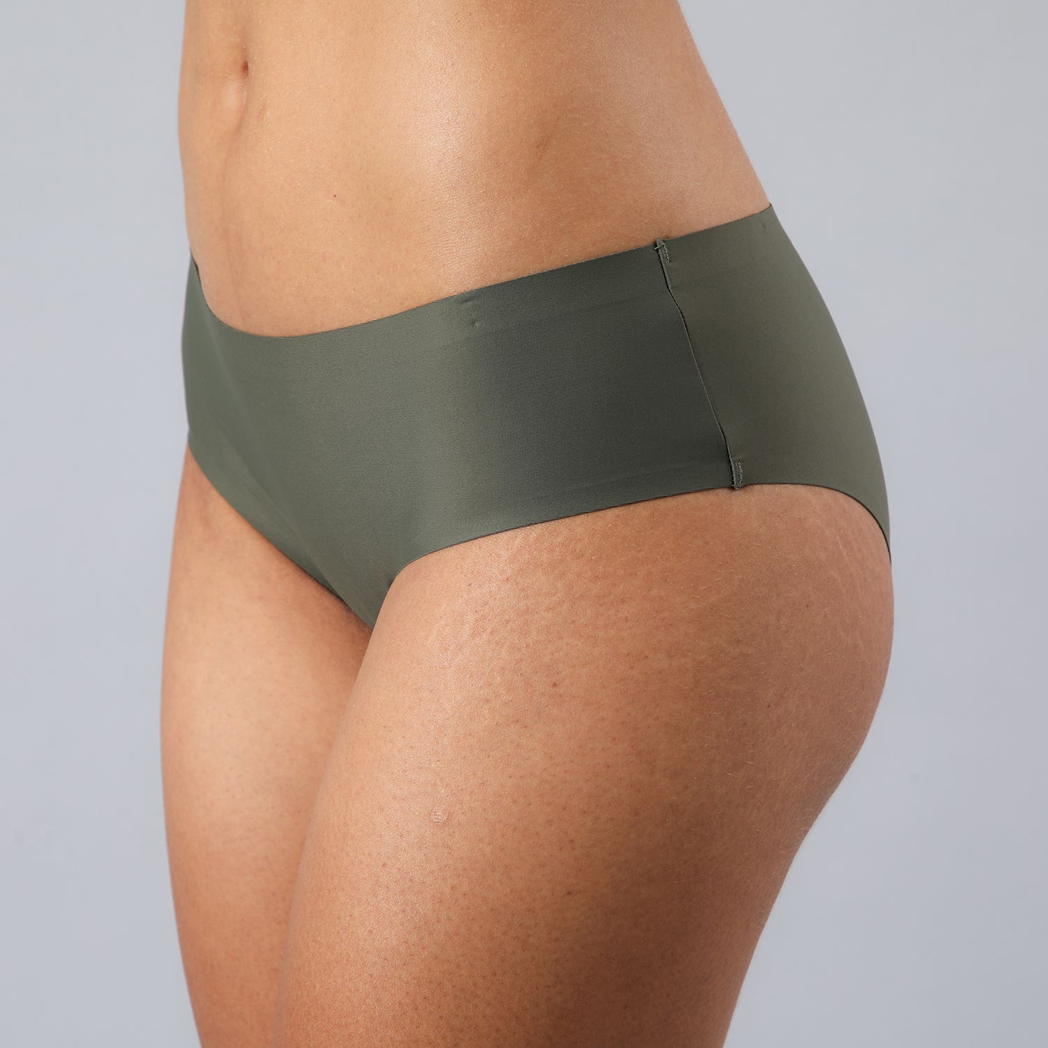 https://www.catalogoflores.cl/media/catalog/product/2/5/25527-171_7_yratcfr56oedag63.jpg