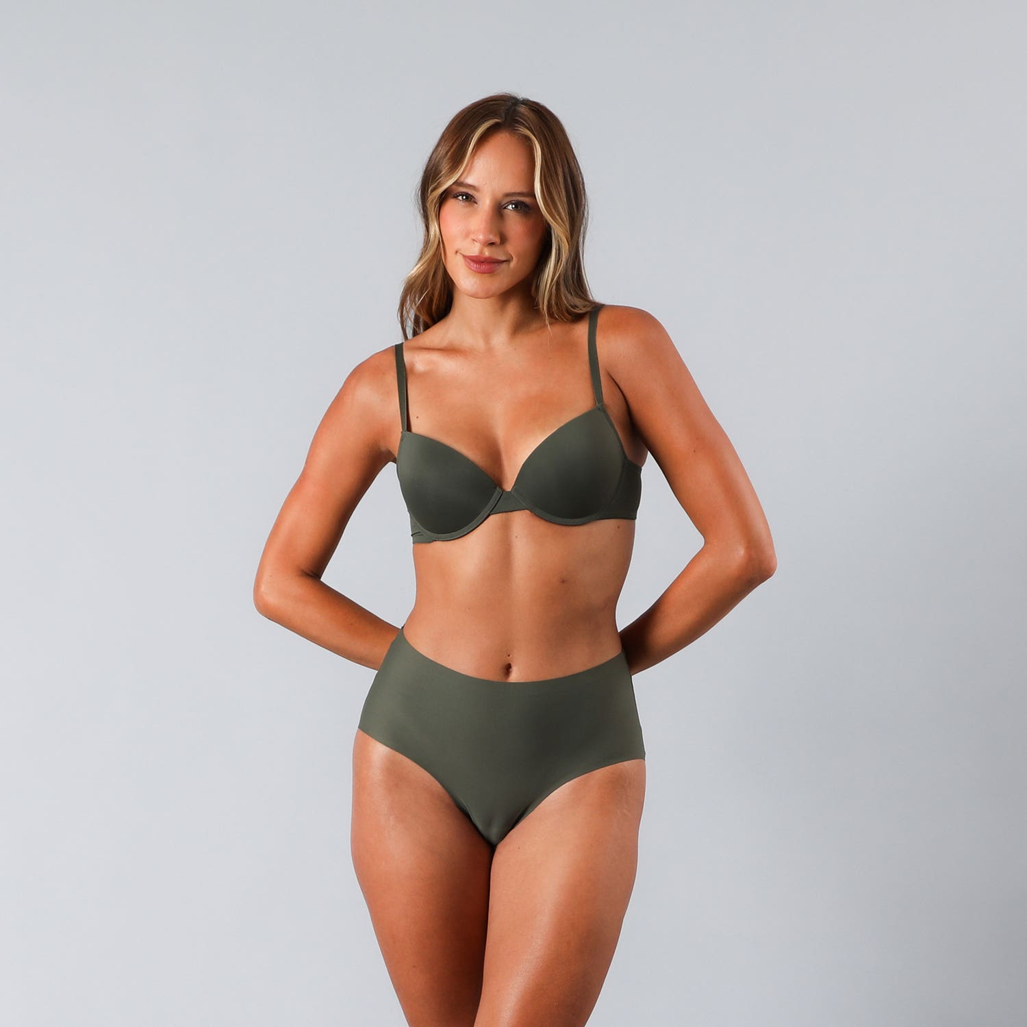 https://www.catalogoflores.cl/media/catalog/product/2/5/25528-171_2_ashipac55yldv9h5.jpg