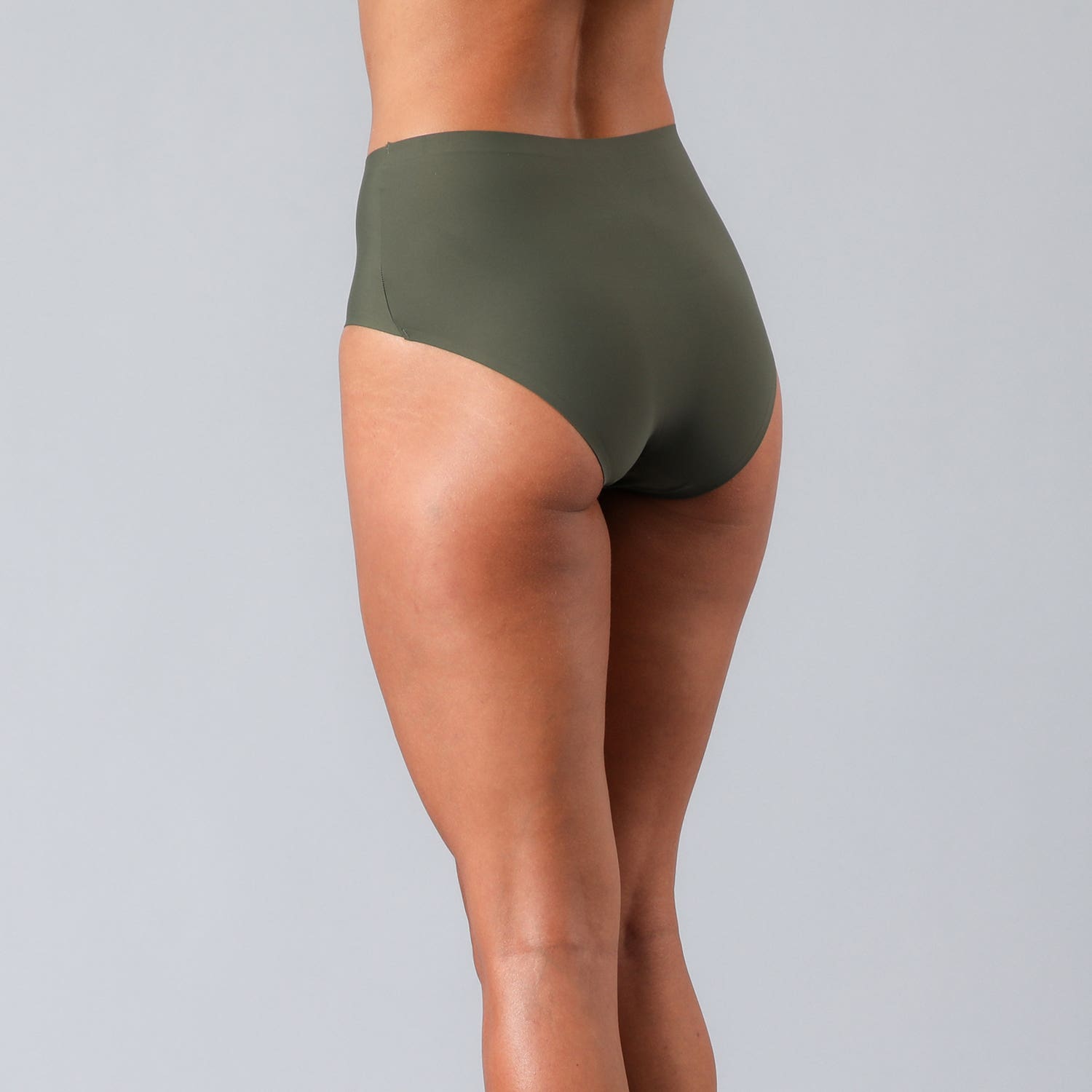 https://www.catalogoflores.cl/media/catalog/product/2/5/25528-171_4_hmyf81fcuhqyyian.jpg