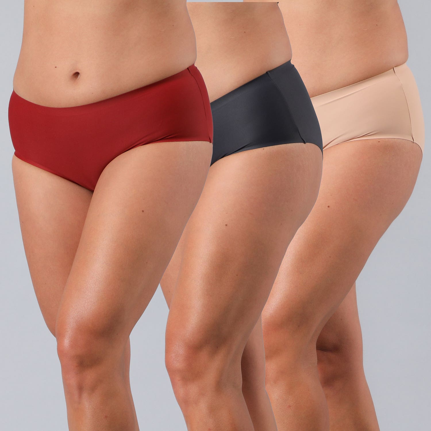 https://www.catalogoflores.cl/media/catalog/product/2/5/25528-172_1_whh7nktbtfpx9n5k.jpg