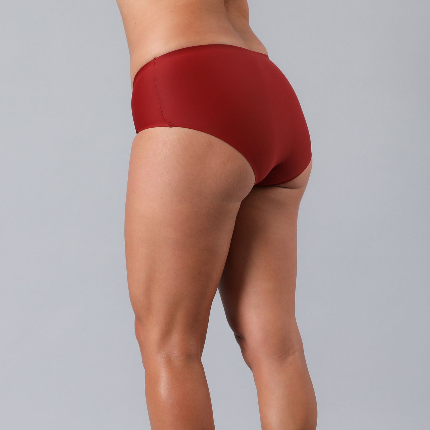 https://www.catalogoflores.cl/media/catalog/product/2/5/25528-172_3_vmb2zsu8cxhb1ubd.jpg