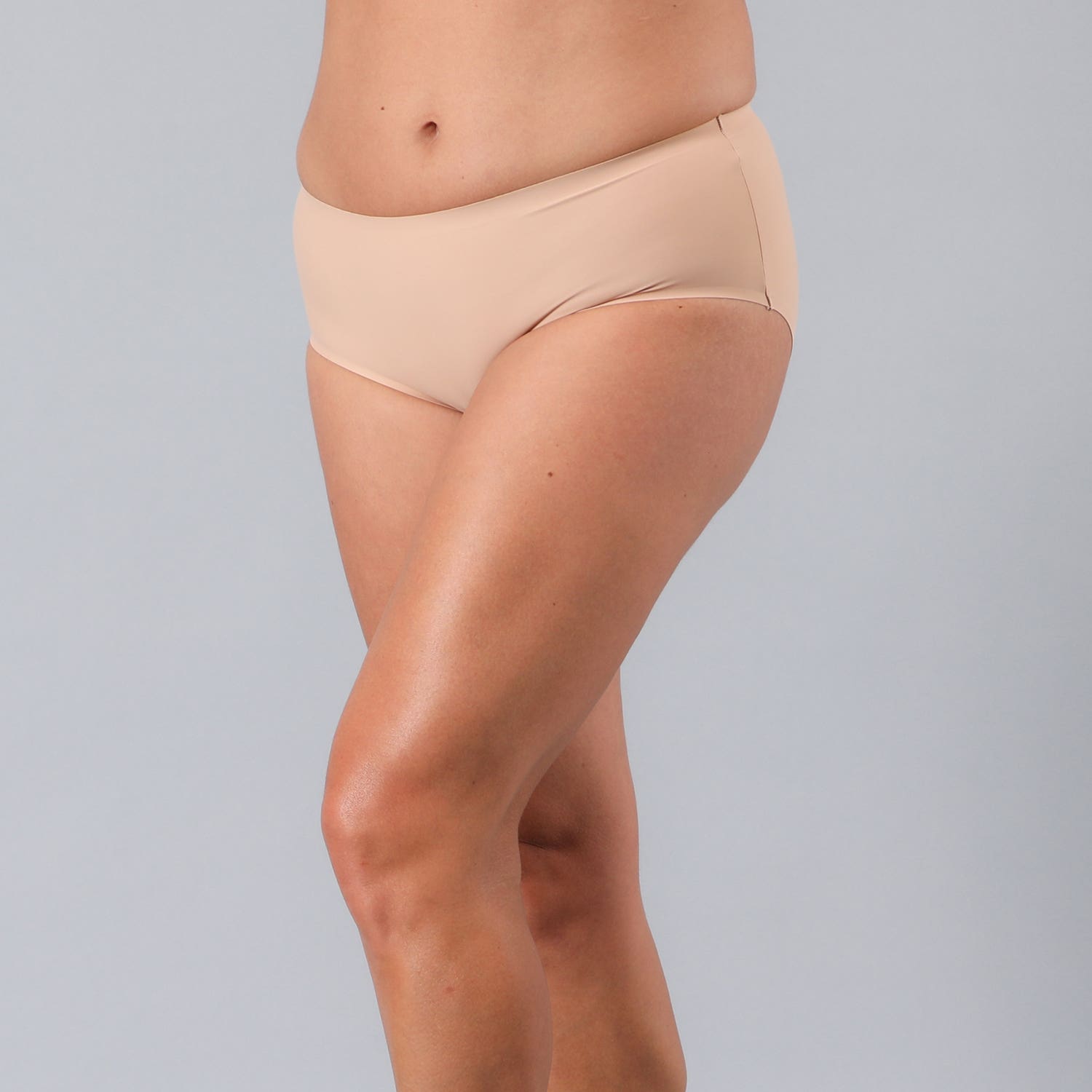 https://www.catalogoflores.cl/media/catalog/product/2/5/25528-172_4_6637khjza4zfrztp.jpg