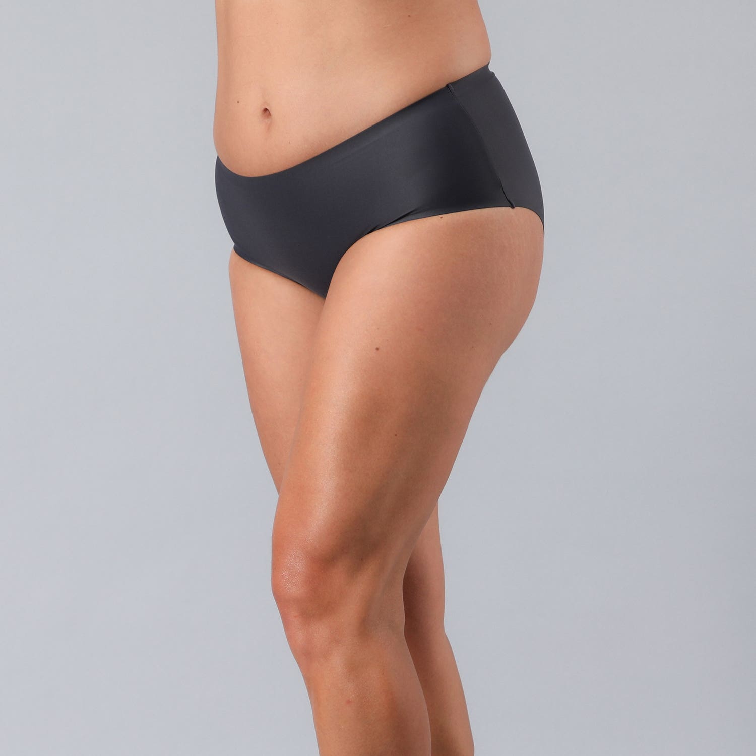 https://www.catalogoflores.cl/media/catalog/product/2/5/25528-172_5_94yqwksytlwoctkn.jpg
