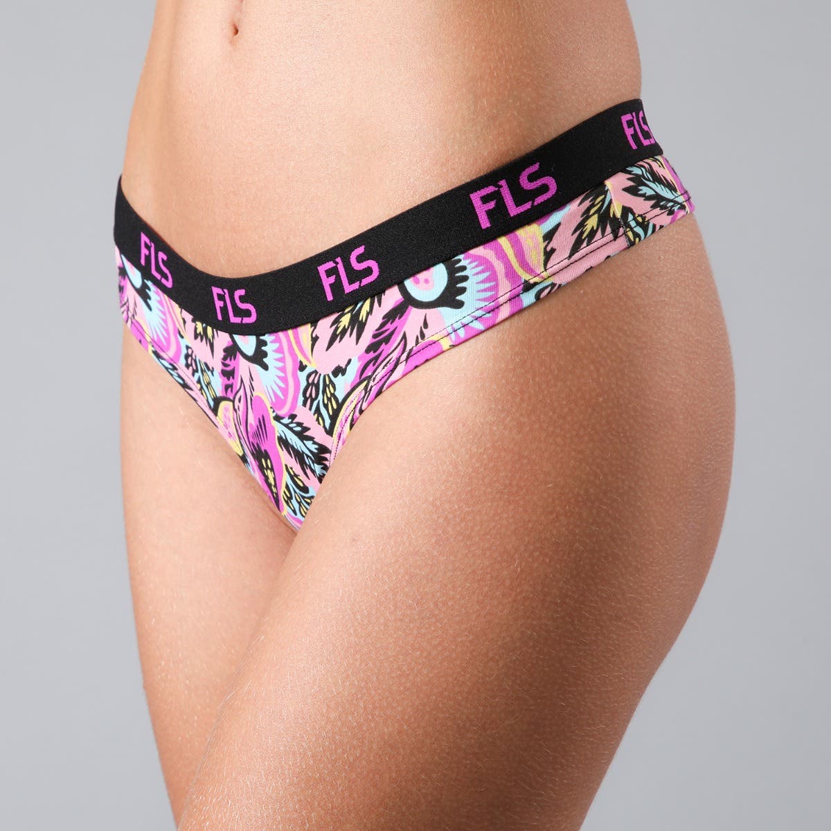 https://www.catalogoflores.cl/media/catalog/product/2/5/25535-171_8.jpg