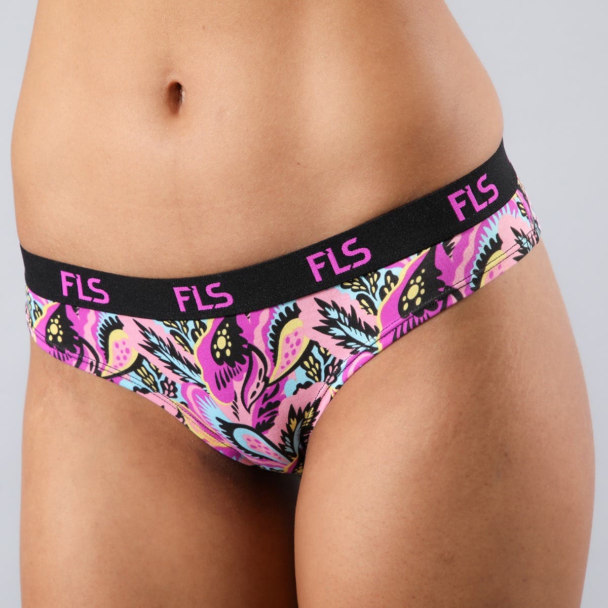 https://www.catalogoflores.cl/media/catalog/product/2/5/25536-171_4.jpg