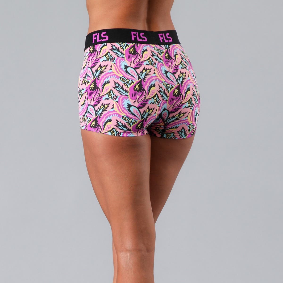 https://www.catalogoflores.cl/media/catalog/product/2/5/25538-171_4_1_2.jpg