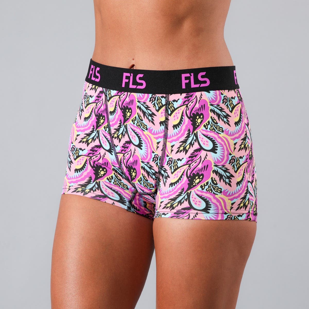 https://www.catalogoflores.cl/media/catalog/product/2/5/25538-171_5_1_1.jpg
