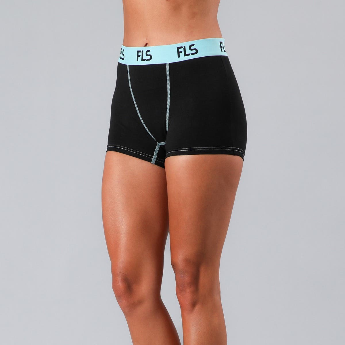 https://www.catalogoflores.cl/media/catalog/product/2/5/25538-171_6_1_1.jpg