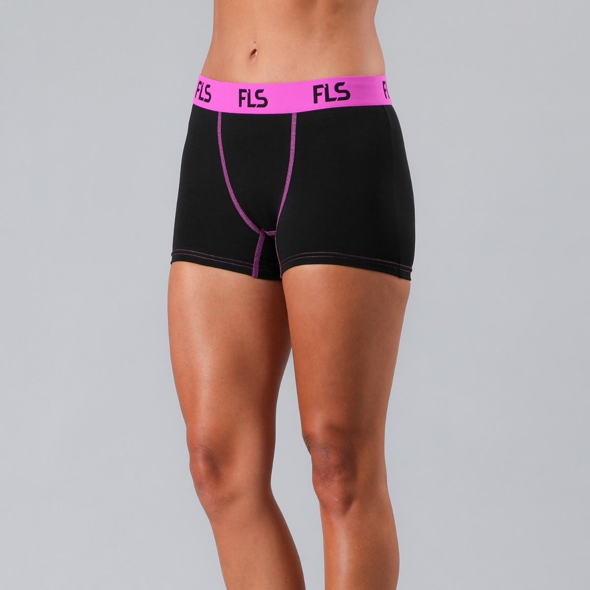 https://www.catalogoflores.cl/media/catalog/product/2/5/25538-171_7_1_2.jpg