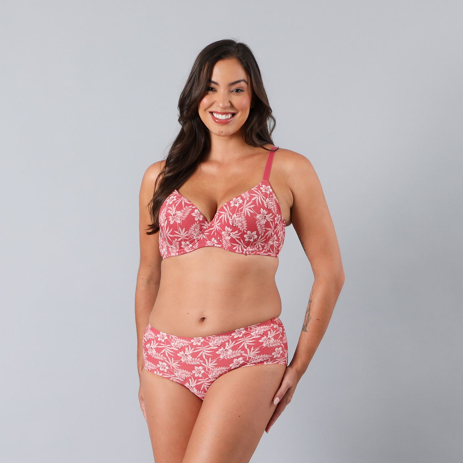 https://www.catalogoflores.cl/media/catalog/product/2/5/25551-234_2_7xqrnb9mvlymdcwb.jpg
