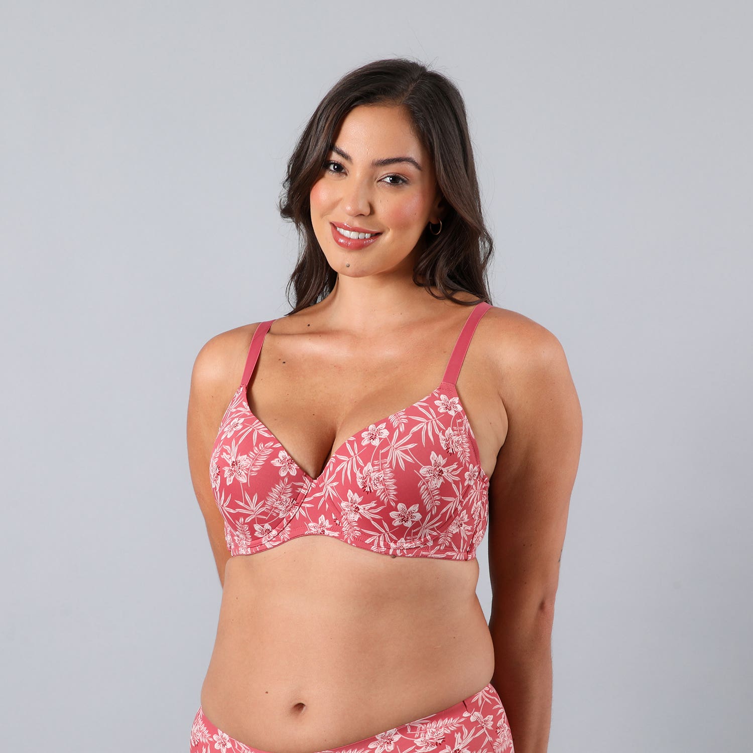 https://www.catalogoflores.cl/media/catalog/product/2/5/25551-234_3_pa1ib88sgi1hozju.jpg