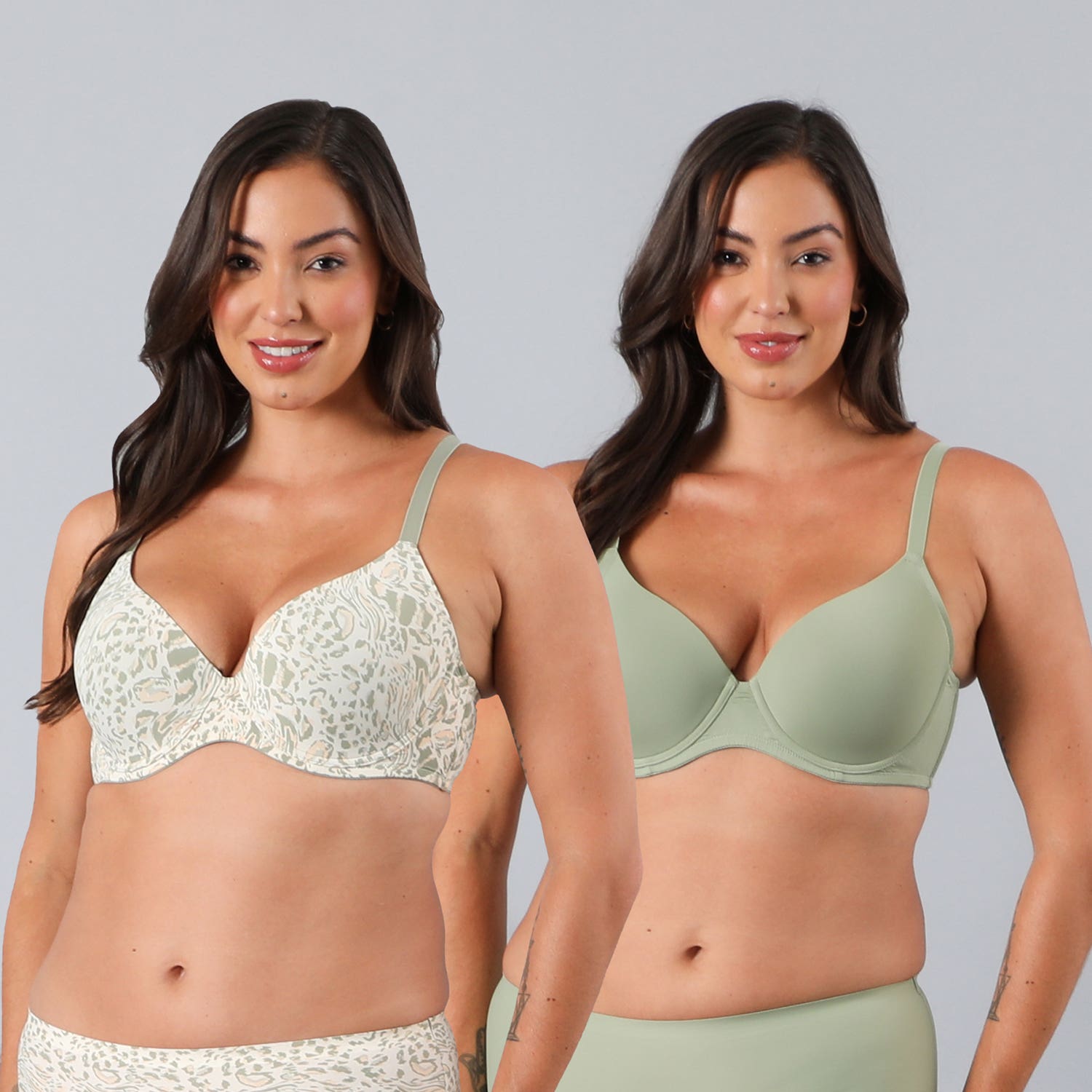 https://www.catalogoflores.cl/media/catalog/product/2/5/25551-235_1_c6gyay9ou1jfwfml.jpg