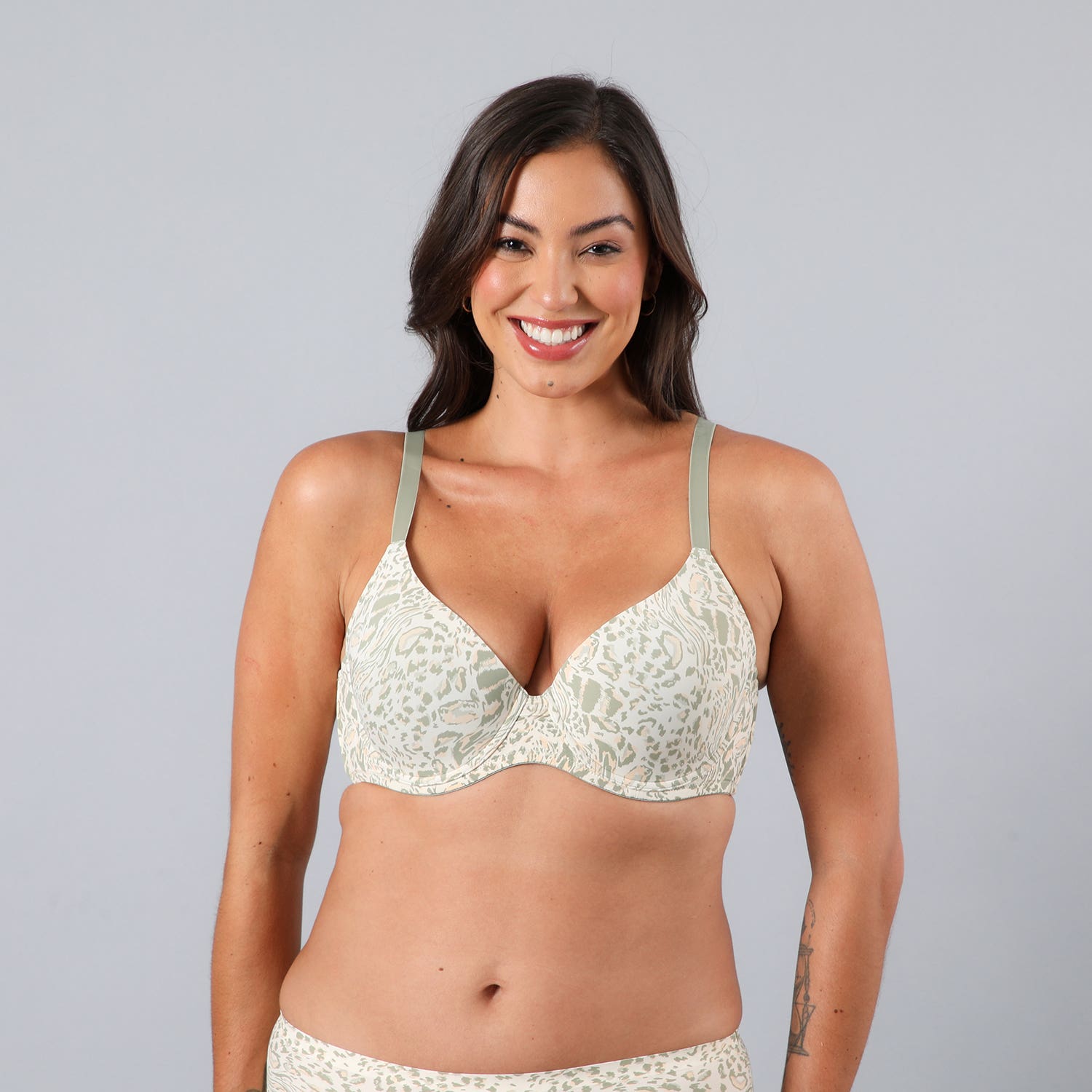 https://www.catalogoflores.cl/media/catalog/product/2/5/25551-235_3_rpdwhvpgley3z7do.jpg