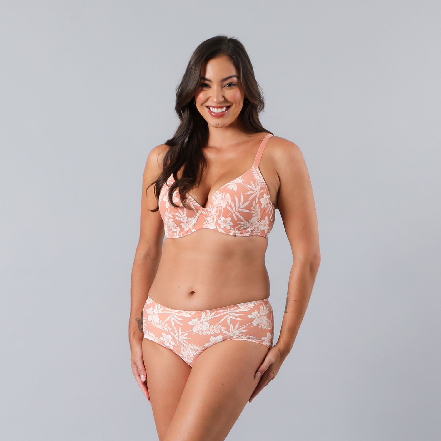 https://www.catalogoflores.cl/media/catalog/product/2/5/25551-241_2_uplgcmqtzroa8q3f.jpg