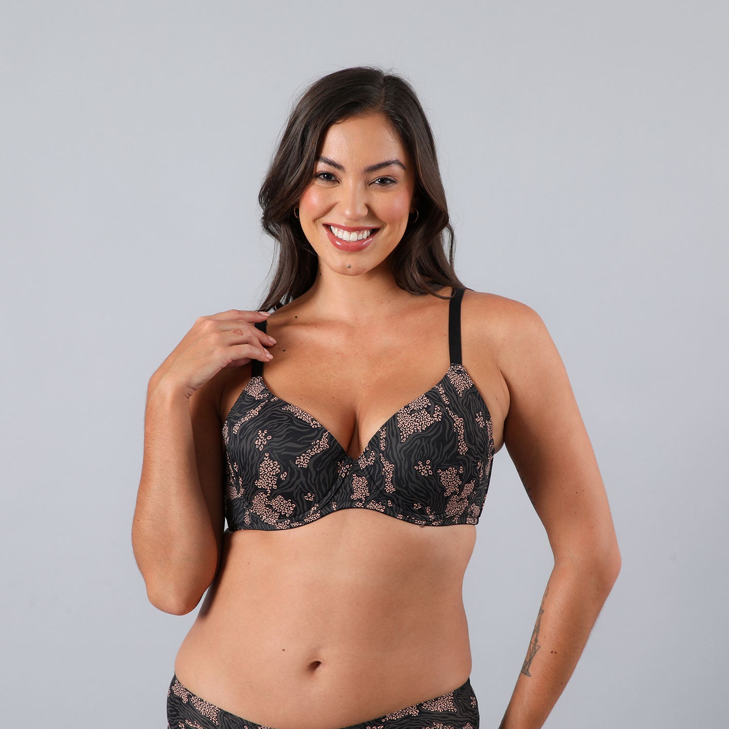 https://www.catalogoflores.cl/media/catalog/product/2/5/25551-2_3_lfu3ajx1xoktqtxu.jpg