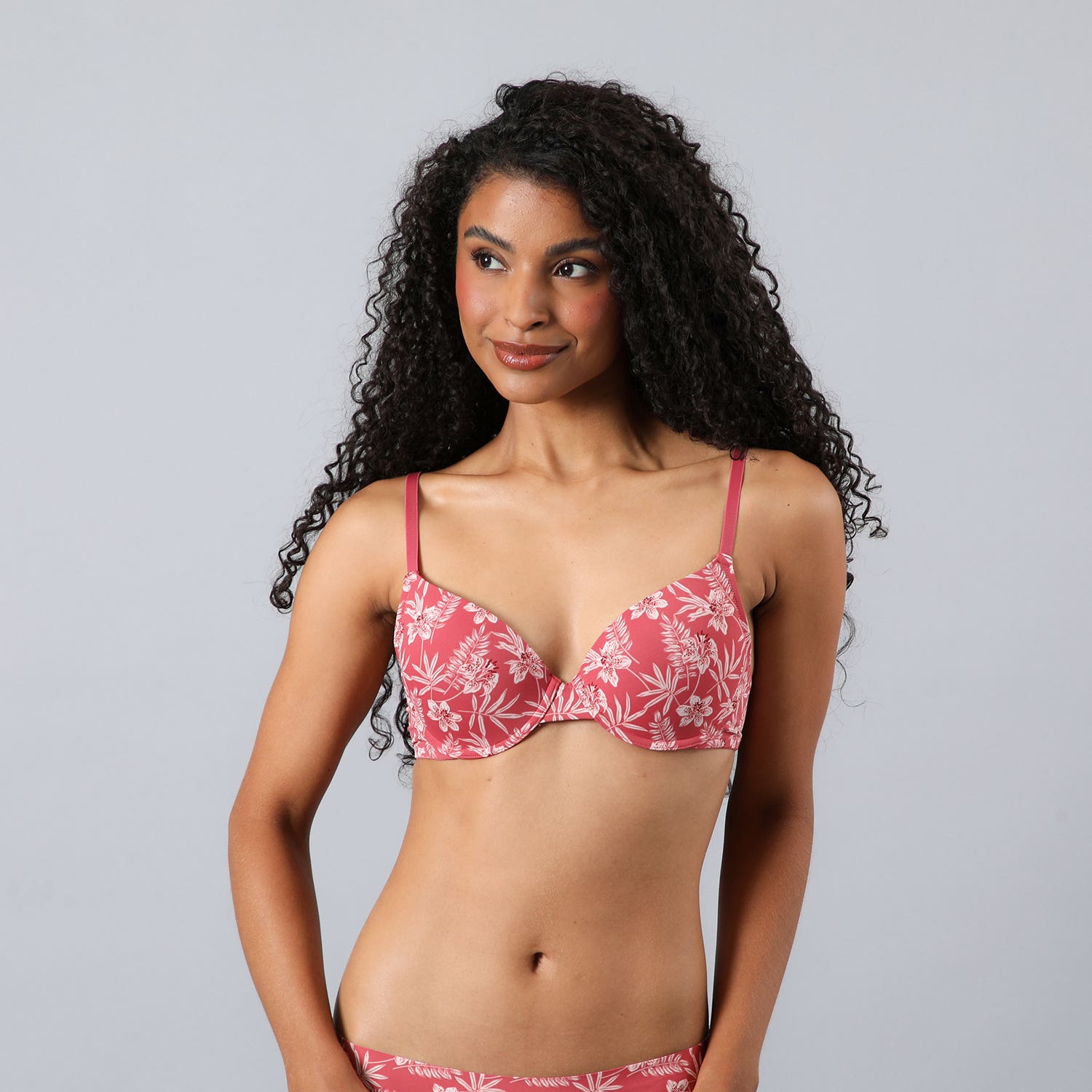 https://www.catalogoflores.cl/media/catalog/product/2/5/25552-234_3_e0mrpjnfjnisgjwc.jpg