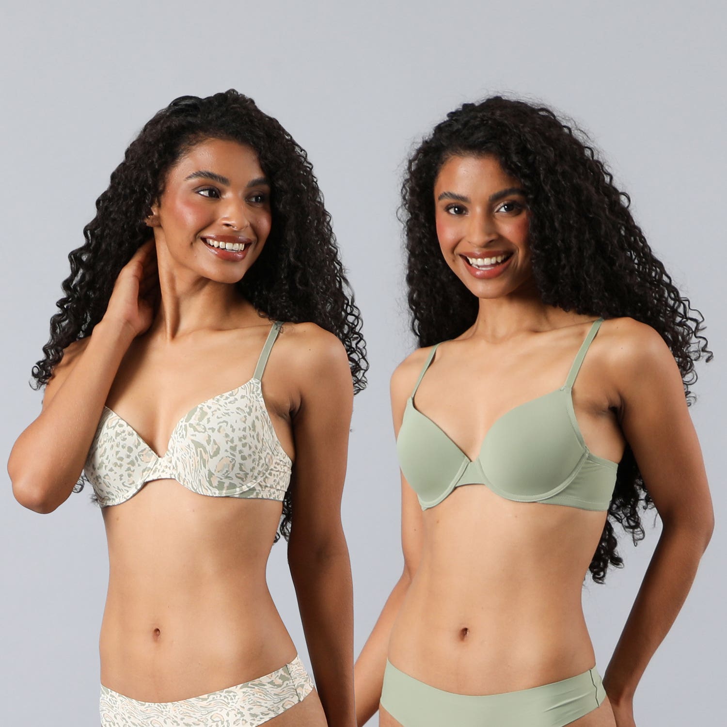 https://www.catalogoflores.cl/media/catalog/product/2/5/25552-235_1_dbfi3gl5mmm53n6e.jpg
